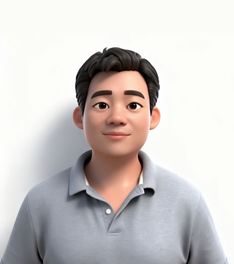 <B>asogjcyh</B> - 资深SEO专家